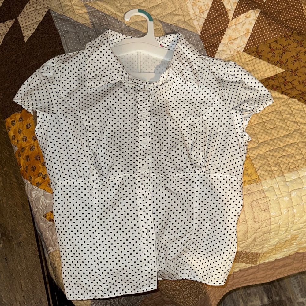 Edikted shirt